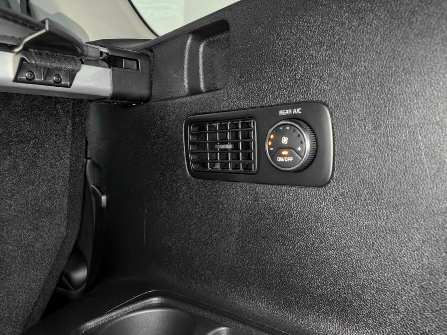 Kia Sorento III Prime Рестайлинг Новосибирск  - изображение 28