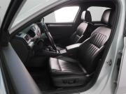 Skoda Superb III Воронеж  - изображение 32