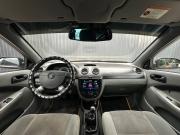 Chevrolet Lacetti I Ижевск  - изображение 32