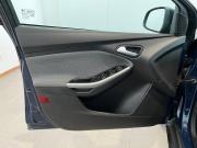 Ford Focus III Волгоград  - изображение 56