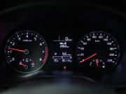 Kia Rio IV Уфа  - изображение 29