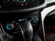 Ford Kuga II Рестайлинг Екатеринбург  - изображение 35