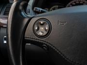 Mercedes-Benz S-Класс V (W221) Краснодар  - изображение 47