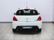 Peugeot 308 I Рестайлинг Ростов-на-Дону  - изображение 18
