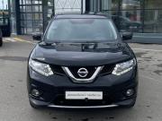 Nissan X-Trail III Томск  - изображение 24