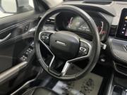 Haval Jolion I Курск  - изображение 30