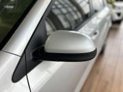 Kia Rio IV Саратов  - изображение 41