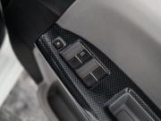 Honda Freed I Иркутск  - изображение 37