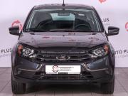Lada (ВАЗ) Granta I Рестайлинг Минеральные Воды  - изображение 22