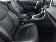 Toyota RAV4 V (XA50) Калининград  - изображение 31