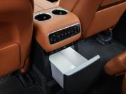 Li Auto (Lixiang) L9 I Рестайлинг Москва  - изображение 47
