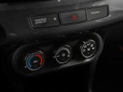 Mitsubishi Lancer X Тюмень  - изображение 32