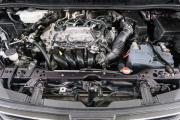 Toyota Noah III (R80) Красноярск  - изображение 42