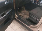 Kia Sportage IV Рестайлинг Москва  - изображение 64