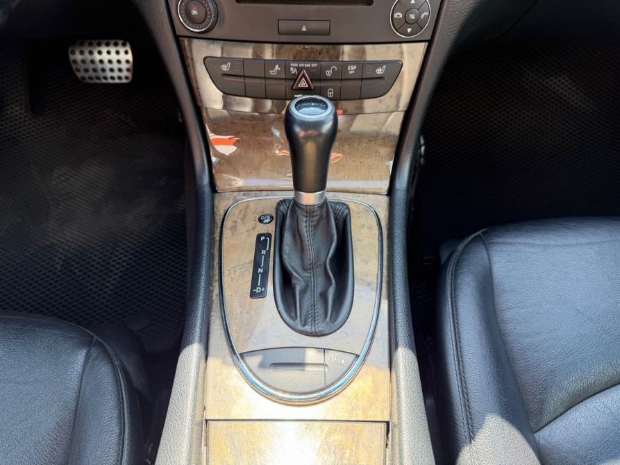 Mercedes-Benz E-Класс III (W211 S211) Рестайлинг Березовский  - изображение 11