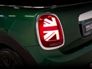 Mini Hatch III (F55/F56) Рестайлинг Москва  - изображение 57