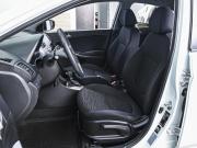 Hyundai Solaris I Рестайлинг Ставрополь  - изображение 29