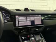 Porsche Cayenne III Москва  - изображение 45