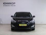 Hyundai i40 I Дзержинск  - изображение 28