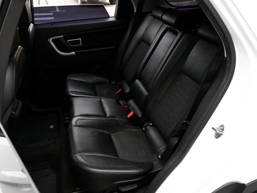 Land Rover Range Rover Sport II Волгоград  - изображение 9