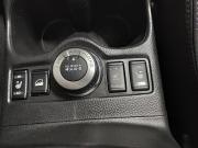 Nissan X-Trail III Рестайлинг Казань  - изображение 56