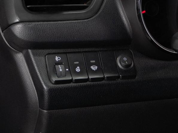 Kia Rio III с пробегом 2015 года, цена 1 170 000 рублей, 173145 км, седан, Автокод Объявления