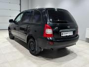 Lada (ВАЗ) Kalina I Екатеринбург  - изображение 26