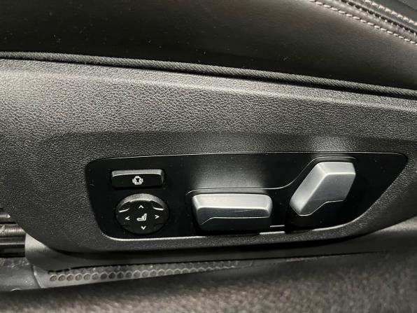 BMW 8 серии II (G14/G15/G16) с пробегом 2020 года, цена 7 580 000 рублей, 52795 км, кабриолет, Автокод Объявления
