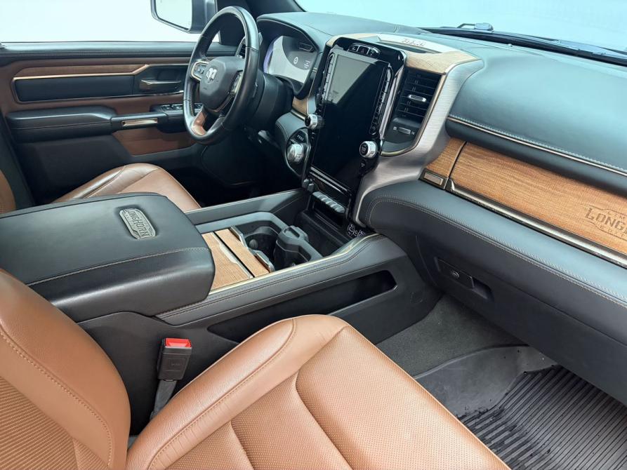 Ram 1500 V Москва  - изображение 9