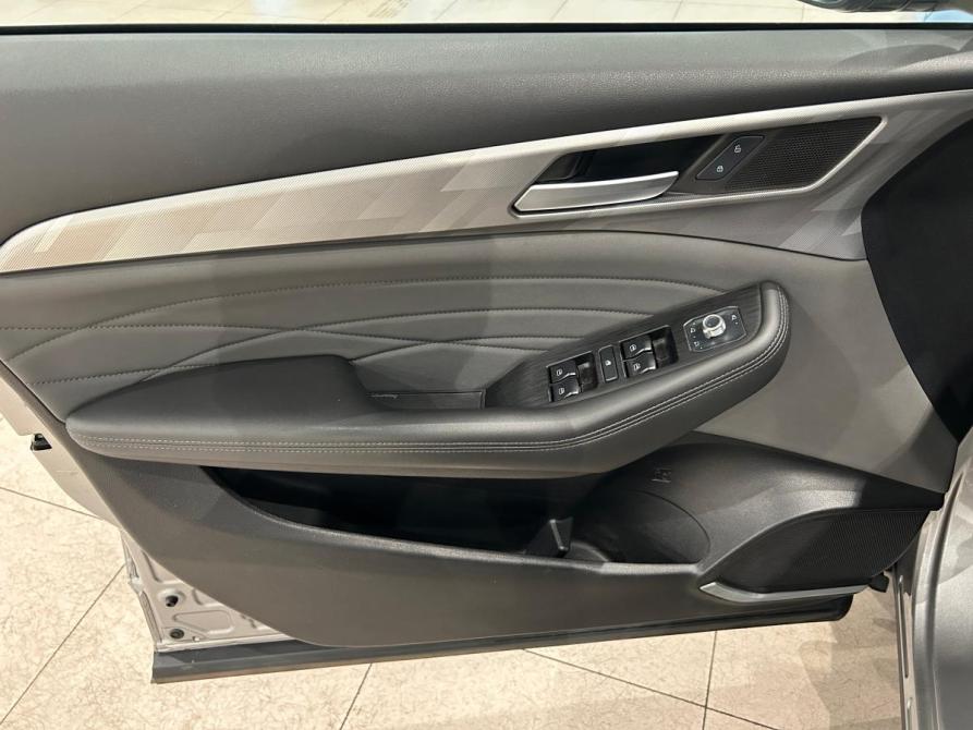 Haval F7x I Рестайлинг Санкт-Петербург  - изображение 16