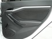 Lada (ВАЗ) Vesta I Новосибирск  - изображение 40