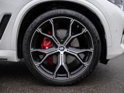 BMW X5 IV (G05/G18) Сочи  - изображение 41