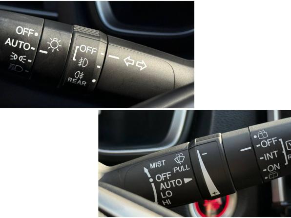 Honda CR-V V Рестайлинг с пробегом 2021 года, цена 3 769 000 рублей, 130353 км, внедорожник, Автокод Объявления