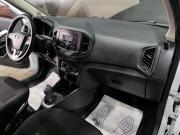 Lada (ВАЗ) XRAY I Ставрополь  - изображение 32