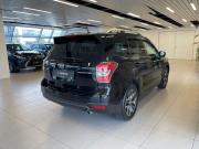 Subaru Forester IV Санкт-Петербург  - изображение 21