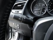 Mazda 6 III (GJ) Рестайлинг Ставрополь  - изображение 40