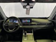 Chery Tiggo 4 Pro I Рестайлинг Краснодар  - изображение 29