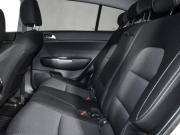 Kia Sportage IV Рестайлинг Санкт-Петербург  - изображение 34