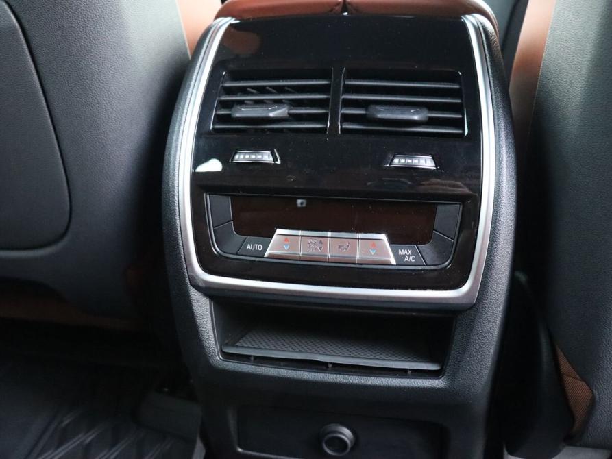 BMW X5 IV (G05/G18) Москва  - изображение 24