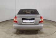 Hyundai Accent II Волгоград  - изображение 31