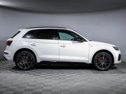 Audi Q5 II (FY) Рестайлинг Москва  - изображение 34