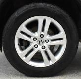 Honda CR-V III Рестайлинг Москва  - изображение 29