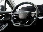 Omoda C5 I Екатеринбург  - изображение 44