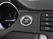 Land Rover Discovery Sport I Ростов-на-Дону  - изображение 39