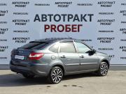 Lada (ВАЗ) Granta I Рестайлинг Владимир  - изображение 21