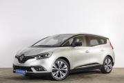 Renault Scenic III Тюмень  - изображение 25