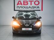 Peugeot 408 I Челябинск  - изображение 29