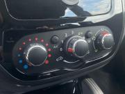 Renault Kaptur I Рестайлинг Санкт-Петербург  - изображение 41