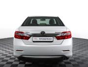 Toyota Camry VII (XV50) Москва  - изображение 27