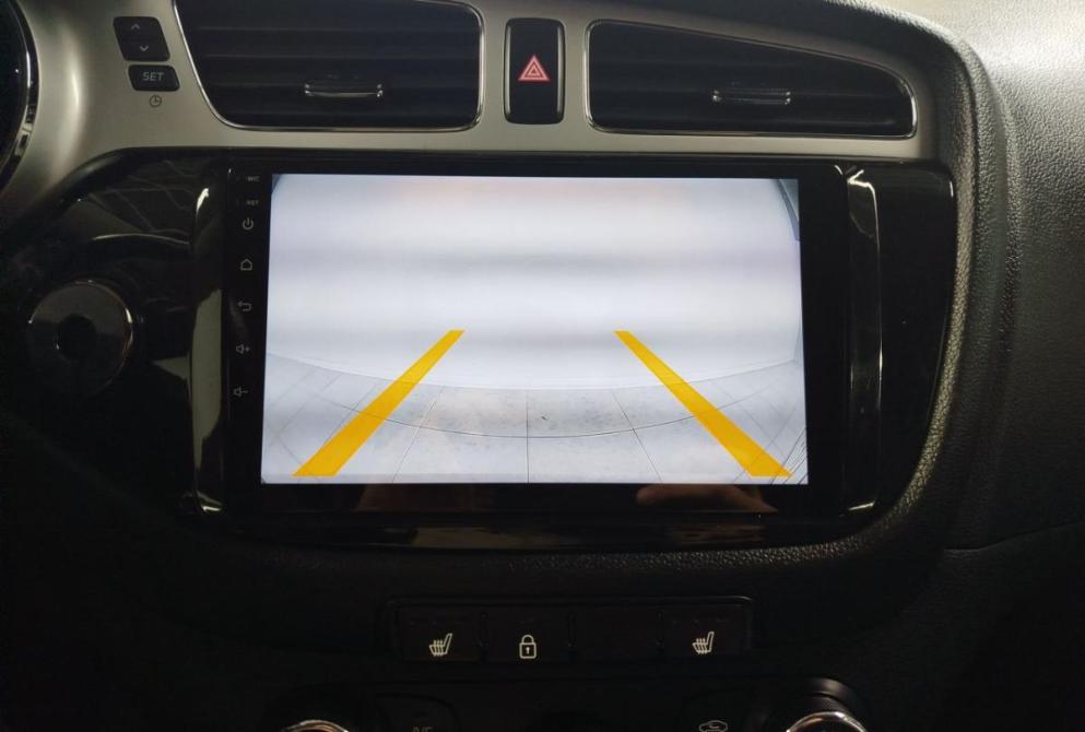 Kia Ceed II Саратов  - изображение 24